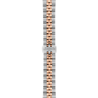 Orologio Tissot Ballade in Acciaio T156.210.22.041.00 - T156.210.22.041.00